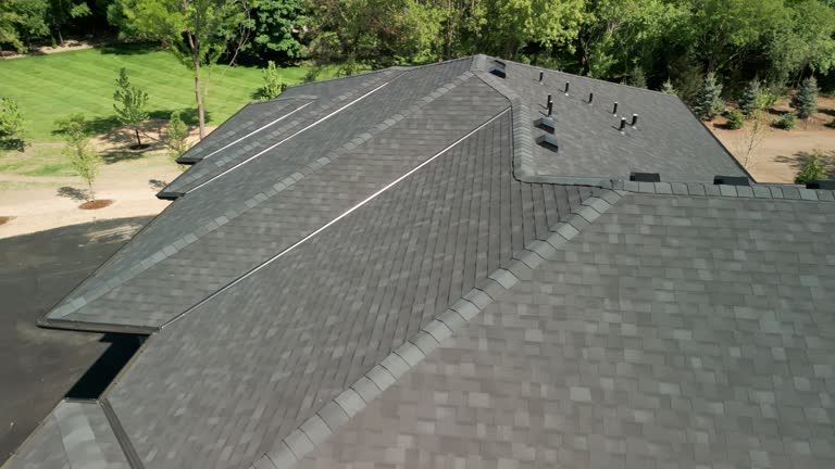 Best Slate Roofing  in Belton, TX