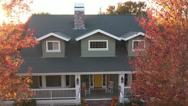 Best Roof Coating and Sealing  in Belton, TX