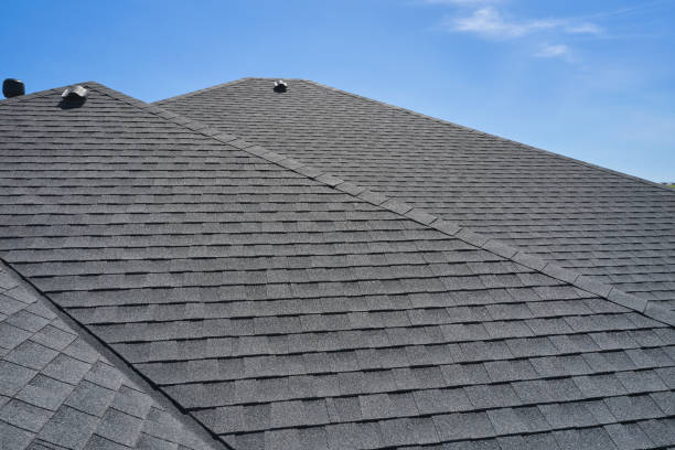 Professional Roofing Service in Belton, TX