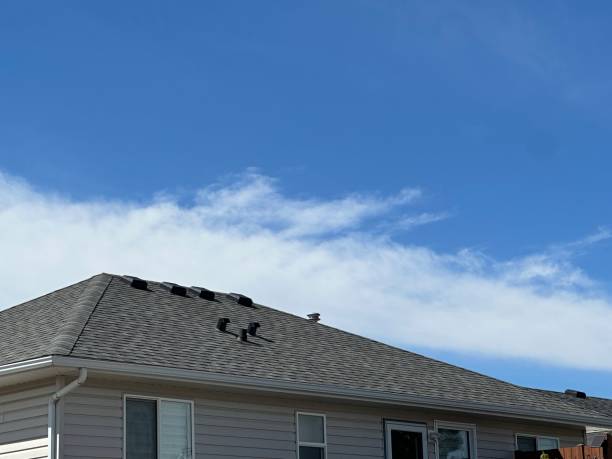 Waterproofing in Belton, TX