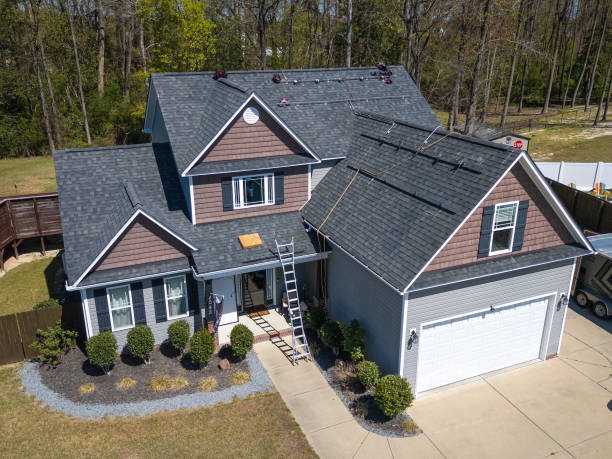 Best Roof Coating and Sealing  in Belton, TX